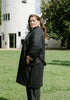 Maison Fauve - Marcello Coat